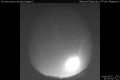 2018/5/27 21:00&rsquo;00&rdquo;