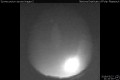 2018/5/27 21:10&rsquo;00&rdquo;
