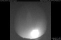 2018/5/27 21:40&rsquo;00&rdquo;
