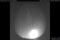 2018/5/27 21:50&rsquo;00&rdquo;