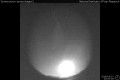 2018/5/27 22:00&rsquo;00&rdquo;