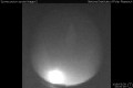2018/5/28 00:00&rsquo;00&rdquo;