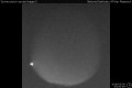 2018/5/28 03:00&rsquo;00&rdquo;