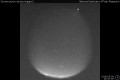2018/5/28 14:00&rsquo;00&rdquo;
