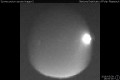 2018/5/28 18:00&rsquo;00&rdquo;