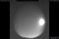 2018/5/28 18:50&rsquo;00&rdquo;