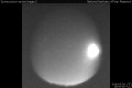 2018/5/28 19:00&rsquo;00&rdquo;