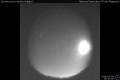 2018/5/28 19:10&rsquo;00&rdquo;