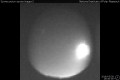 2018/5/28 19:40&rsquo;00&rdquo;