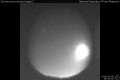 2018/5/28 19:50&rsquo;00&rdquo;