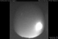 2018/5/28 20:10&rsquo;00&rdquo;