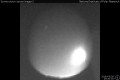 2018/5/28 20:30&rsquo;00&rdquo;