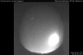 2018/5/28 20:40&rsquo;00&rdquo;