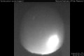 2018/5/28 21:00&rsquo;00&rdquo;