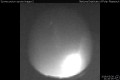 2018/5/28 21:40&rsquo;00&rdquo;