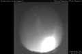 2018/5/28 21:50&rsquo;00&rdquo;