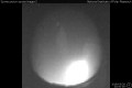 2018/5/28 22:00&rsquo;00&rdquo;
