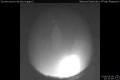 2018/5/28 22:10&rsquo;00&rdquo;