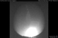 2018/5/28 22:50&rsquo;00&rdquo;