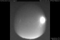 2018/5/29 19:00&rsquo;00&rdquo;
