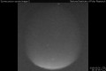 2018/5/30 14:10&rsquo;00&rdquo;