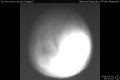 2018/5/30 20:30&rsquo;00&rdquo;