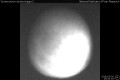 2018/5/30 20:50&rsquo;00&rdquo;