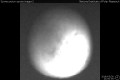 2018/5/30 21:00&rsquo;00&rdquo;