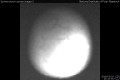 2018/5/30 21:10&rsquo;00&rdquo;