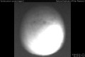 2018/5/30 21:20&rsquo;00&rdquo;