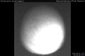 2018/5/30 21:40&rsquo;00&rdquo;