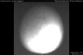 2018/5/30 22:00&rsquo;00&rdquo;