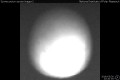 2018/5/30 22:40&rsquo;00&rdquo;