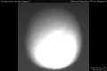 2018/5/30 23:00&rsquo;00&rdquo;