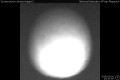 2018/5/30 23:10&rsquo;00&rdquo;