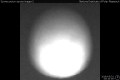 2018/5/31 00:10&rsquo;00&rdquo;