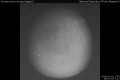 2018/5/31 18:00&rsquo;06&rdquo;