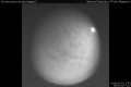 2018/5/31 19:00&rsquo;06&rdquo;