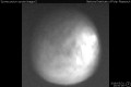 2018/5/31 20:00&rsquo;06&rdquo;