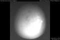 2018/5/31 21:10&rsquo;06&rdquo;