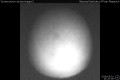 2018/5/31 21:20&rsquo;06&rdquo;