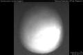 2018/5/31 22:00&rsquo;06&rdquo;