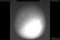 2018/5/31 23:00&rsquo;06&rdquo;