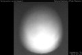 2018/6/1 00:00&rsquo;06&rdquo;