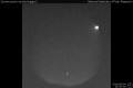 2018/6/4 21:50&rsquo;00&rdquo;