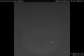 2018/6/5 19:50&rsquo;00&rdquo;
