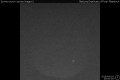 2018/6/5 20:00&rsquo;00&rdquo;
