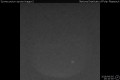 2018/6/5 20:10&rsquo;00&rdquo;
