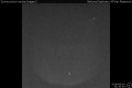 2018/6/5 21:30&rsquo;00&rdquo;