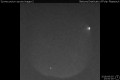 2018/6/5 23:00&rsquo;00&rdquo;